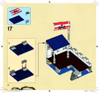 Страница 46