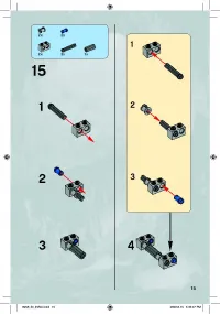 Страница 15