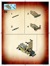 Страница 34
