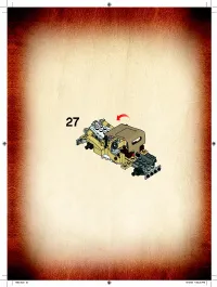Страница 35