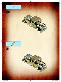 Страница 37