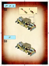Страница 38