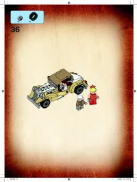 Страница 40