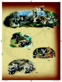 Страница 45