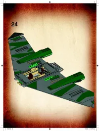 Страница 36