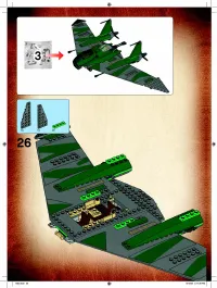 Страница 38