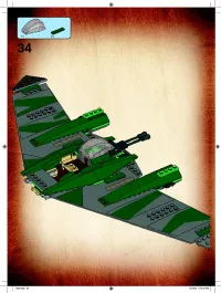 Страница 46