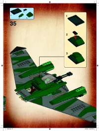 Страница 47