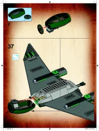 Страница 50
