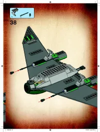 Страница 51