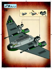 Страница 52
