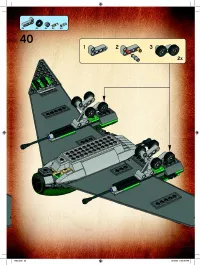 Страница 53