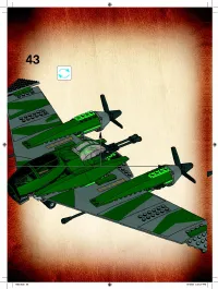 Страница 56