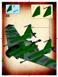 Страница 57