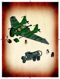 Страница 58