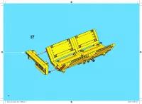Страница 34