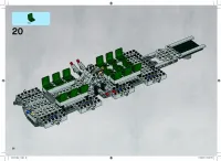 Страница 26