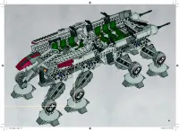 Страница 61