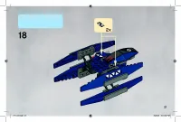 Страница 21