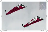 Страница 69