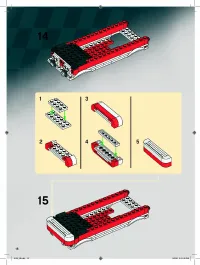 Страница 18