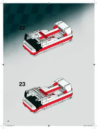 Страница 22