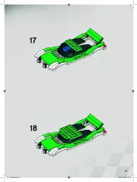 Страница 35