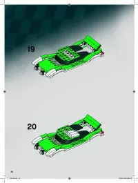 Страница 36