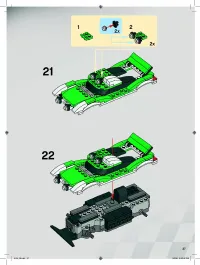 Страница 37
