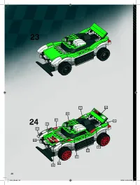 Страница 38
