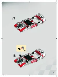 Страница 47