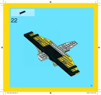 Страница 21