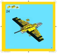 Страница 23