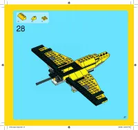 Страница 27