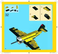 Страница 32