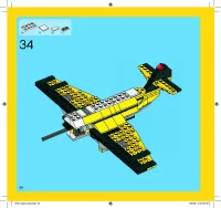 Страница 34