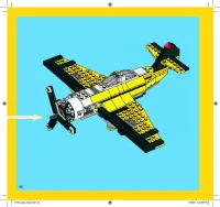 Страница 42