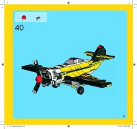 Страница 43