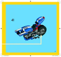 Страница 37