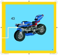 Страница 45