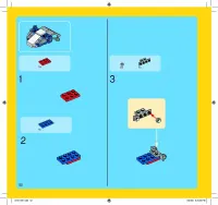Страница 52