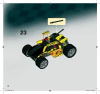 Страница 20