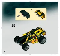 Страница 22