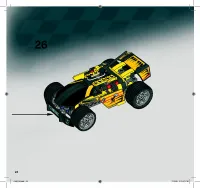 Страница 24