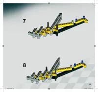 Страница 39