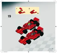 Страница 17
