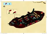 Страница 51