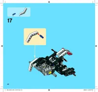 Страница 26