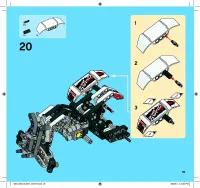 Страница 39
