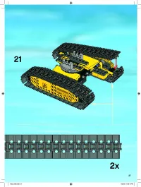 Страница 27
